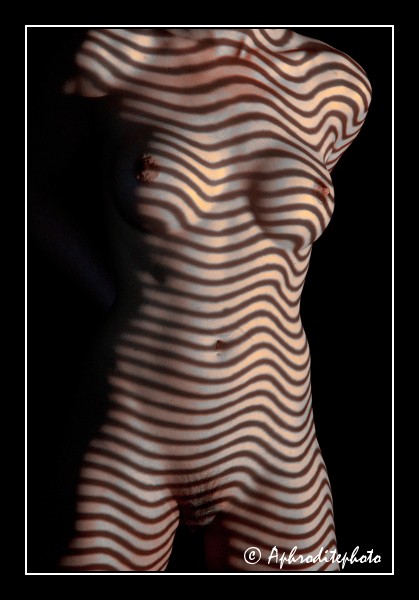116 Vagues de désir 1